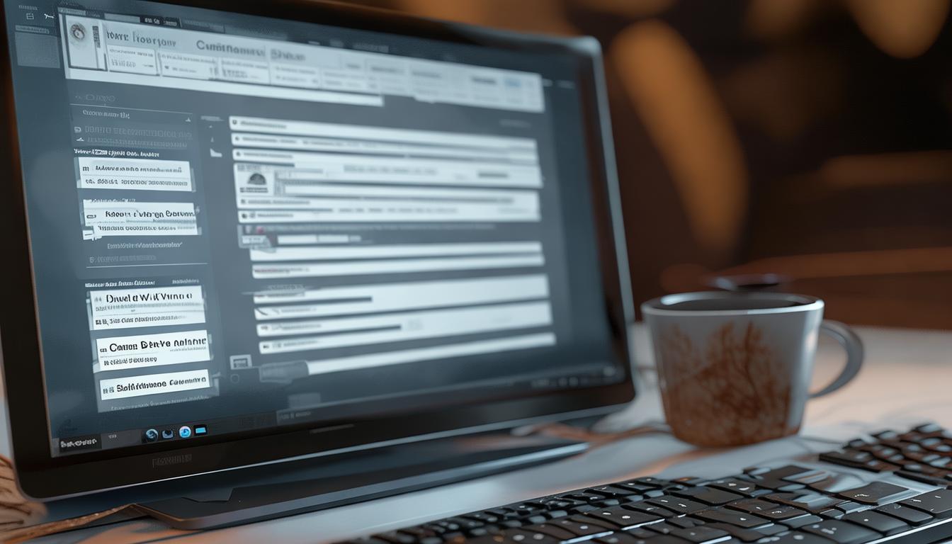 判定假冒的标准是什么_假冒行为的四种表现_如何判断Trust Wallet最新版本的真实性，避免下载假冒软件？