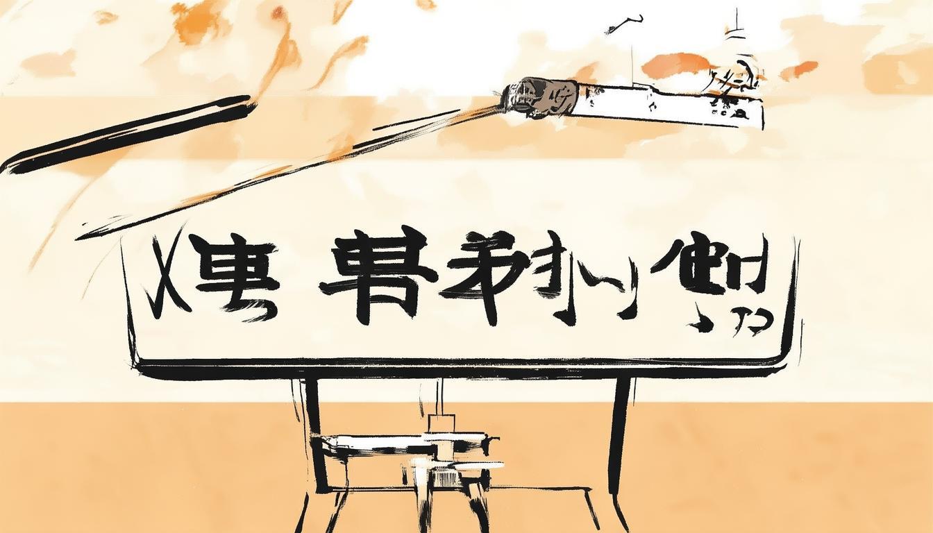 用户体验设置需要关吗_手机设置用户体验有什么用_想知道如何在Trust Wallet中通过更改设置来提升用户体验？