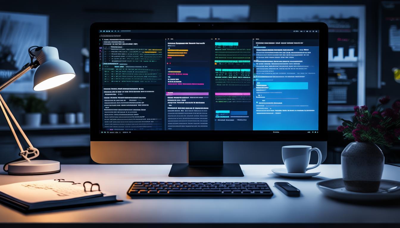 银联钱包手机版官网_壹钱包官网迅雷下载_如何在购买前从Trust钱包官网下载的官方版获取丰富的用户反馈?
