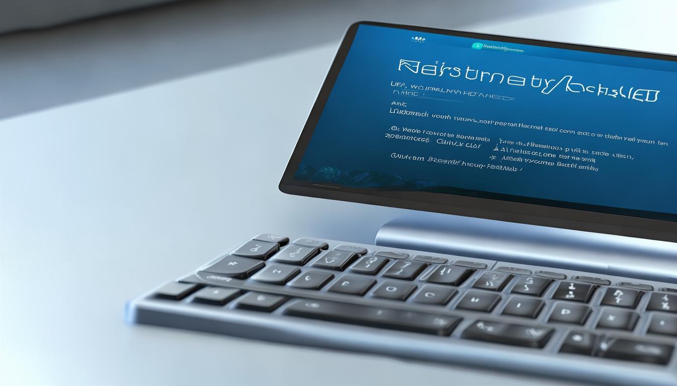 电脑应用指南_如何在电脑上下载Trust Wallet：桌面用户的详细指南_computer电脑桌面下载