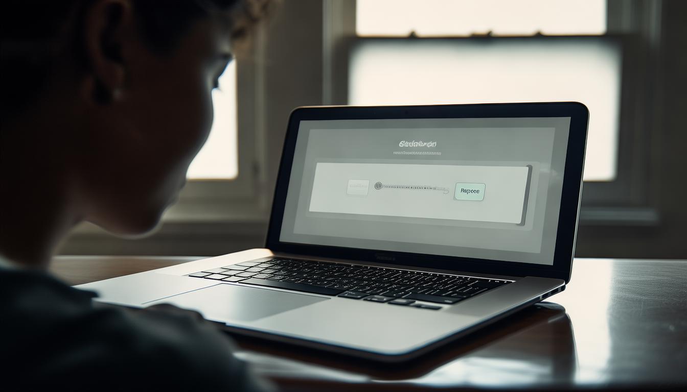 掌柜钱包官网下载_最新xp系统下载官网_新手如何避免下载误区,确保从Trust官网顺利获得最新钱包!