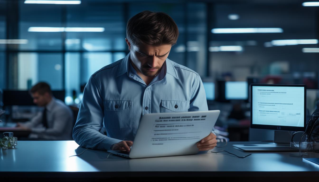 钱包下载地址_钱包app官网_用户讨论:使用Trust Wallet官网下载钱包过程中的技术支持是否有效?