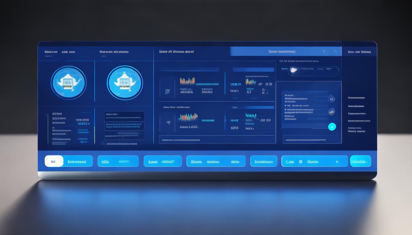 钱包使用_优化操作流程：使用Trust Wallet钱包最新版本的便利性分析。_钱包功能怎么使用