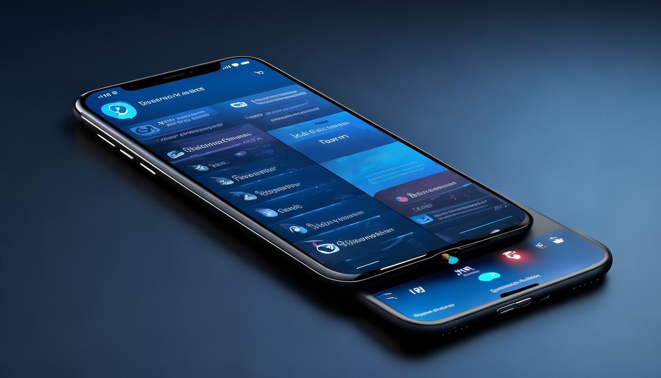 钱包好用_使用Trust Wallet与其他钱包的对比,为什么它更适合新手用户?_钱包实用性