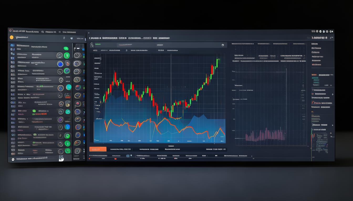 用户体验分享：Trust Wallet最新版本的下载让我获益良多的地方！_良值百度百科_良zhu