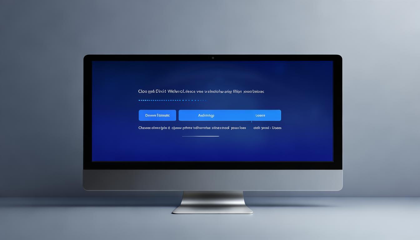 钱包官方网站_如何在Trust钱包官网进行官方正版下载,助你提升数字资产管理能力!_钱包官方下载
