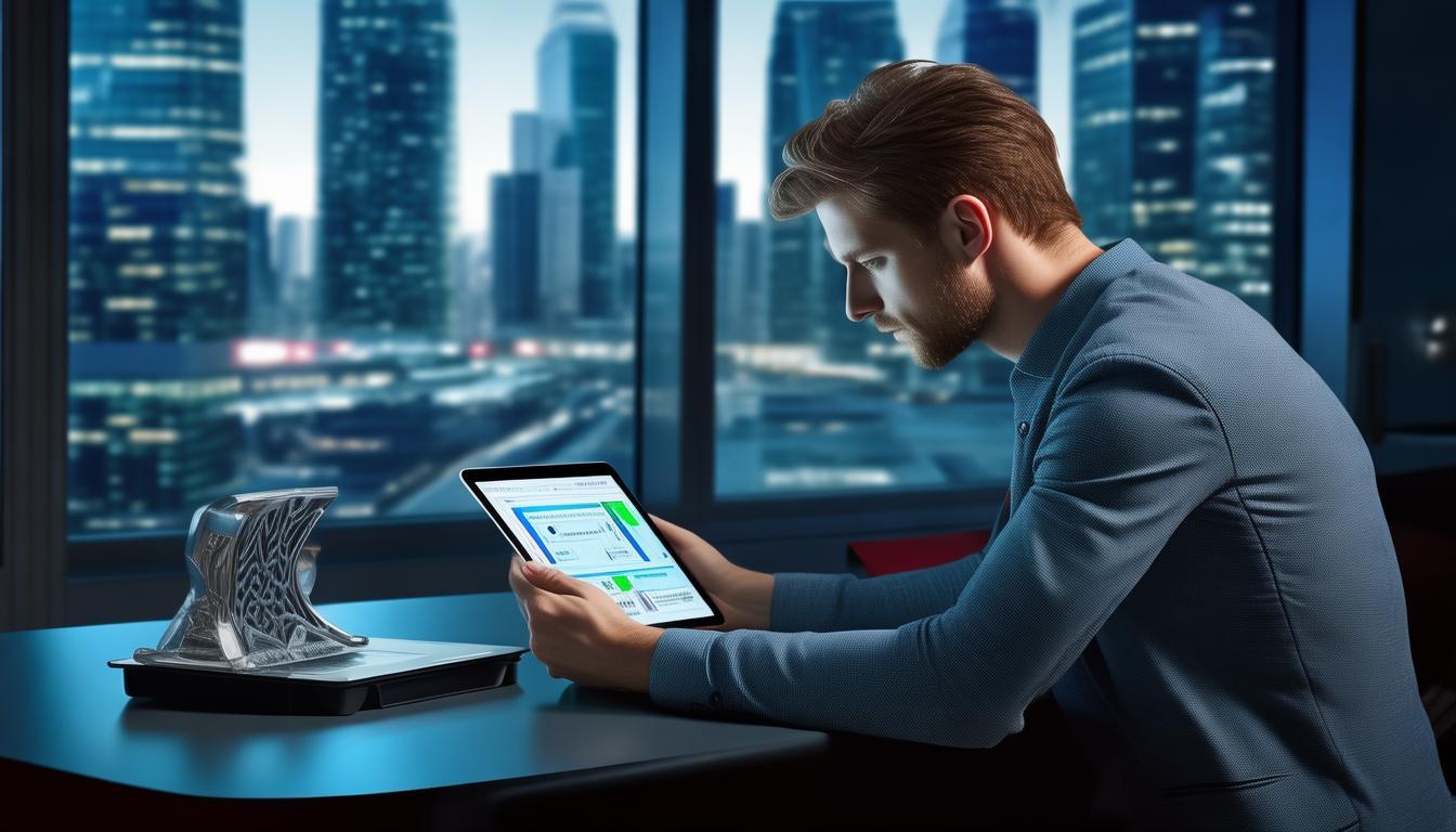 冷钱包和热钱包的区别_如何在Trust Wallet中设置您的冷钱包与热钱包的平衡策略_冷钱包与热钱包