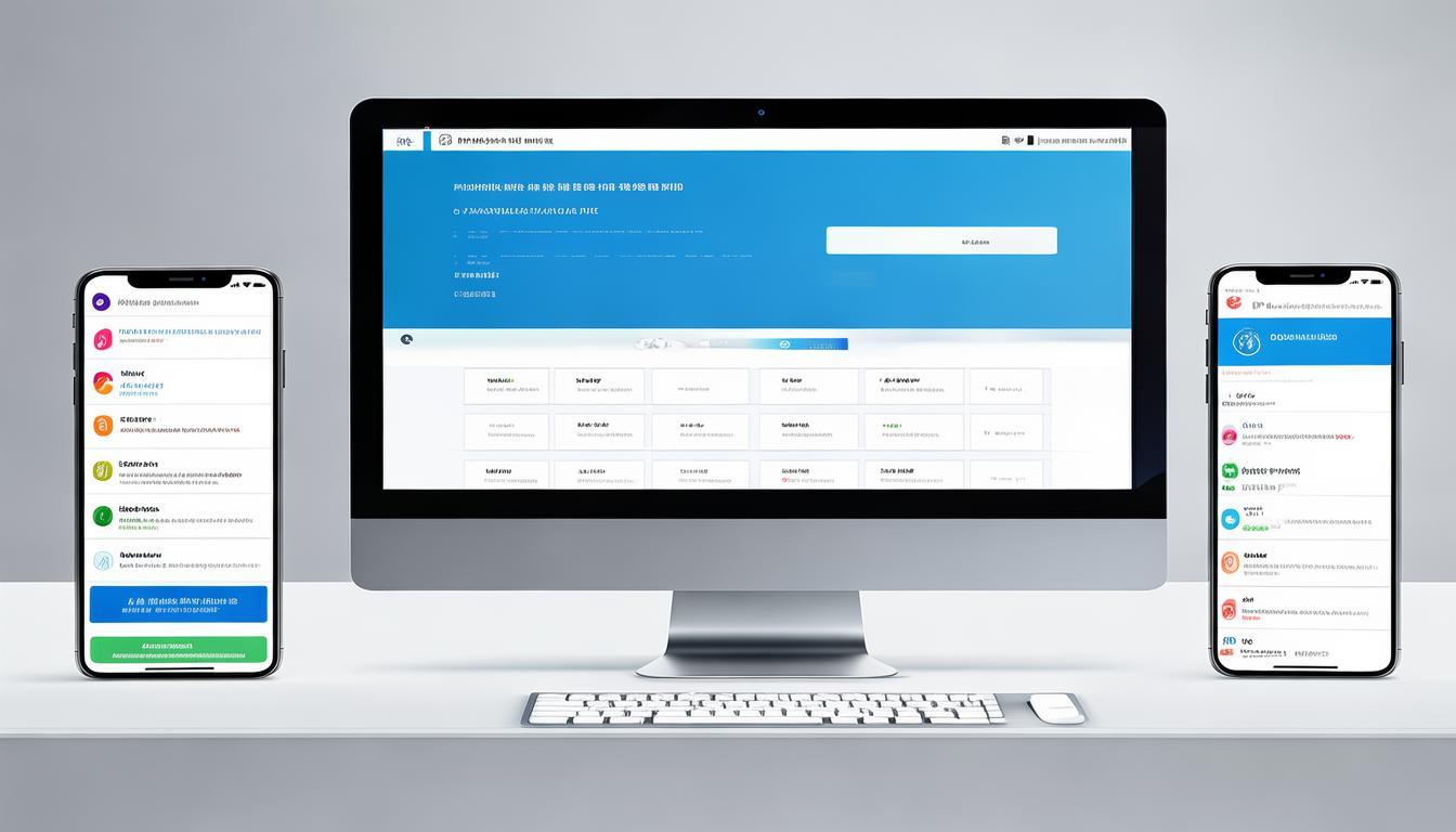 避免误导信息:确认Trust钱包安卓下载的途径与安全性的重要性!_避免误导信息:确认Trust钱包安卓下载的途径与安全性的重要性!_避免误导信息:确认Trust钱包安卓下载的途径与安全性的重要性!