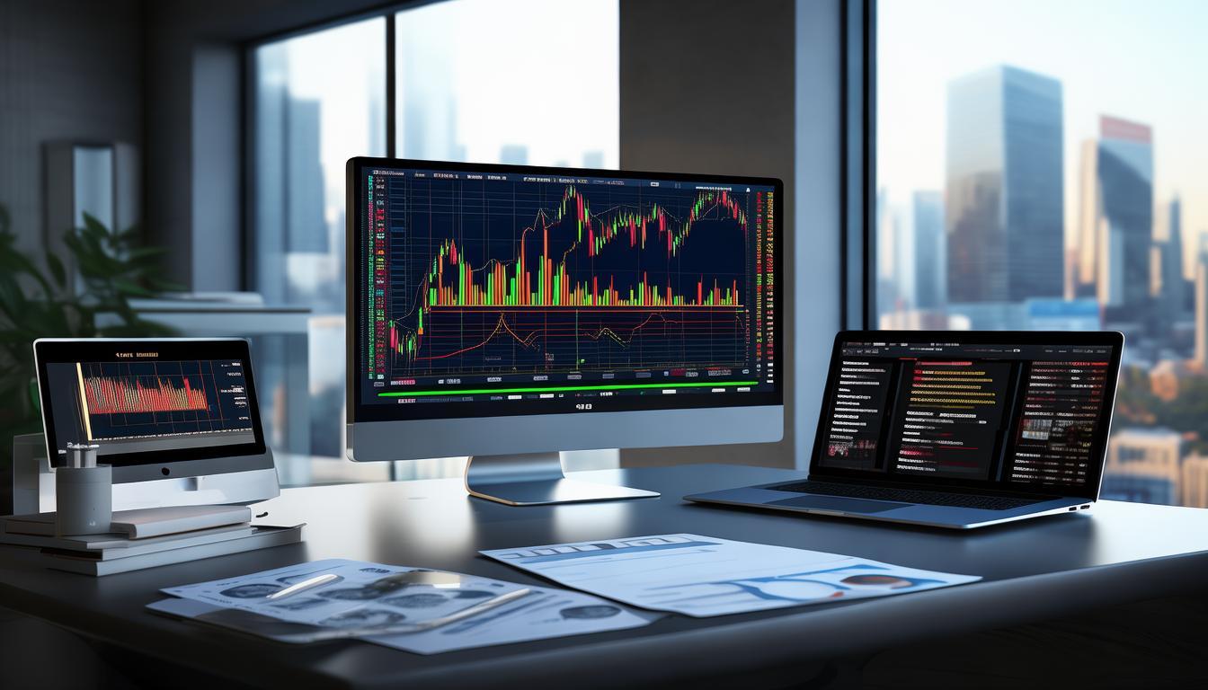 钱包的应用_用户讨论:下载Trust钱包的应用后,我如何继续提升我的投资技巧!_钱包app有什么用