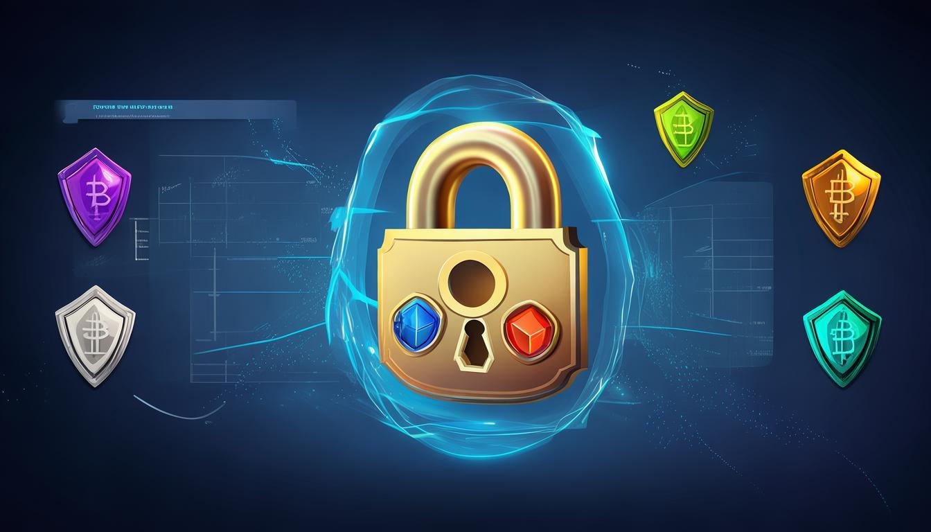 Trust钱包多签的市场深入调查与反馈_涂料市场调查报告_新华社记者调查暗访认证市场