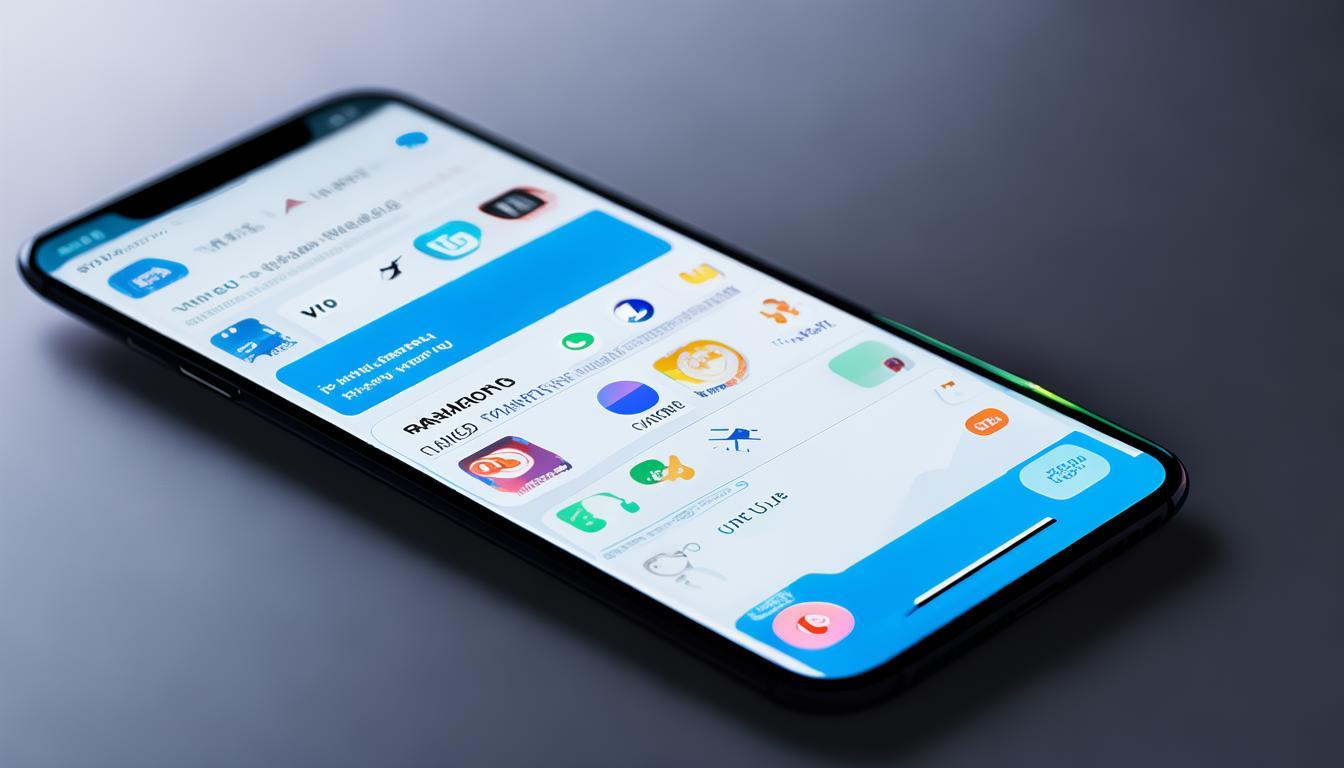 架构需求_Trust Wallet 的技术架构与市场适应性_框架结构的适应性