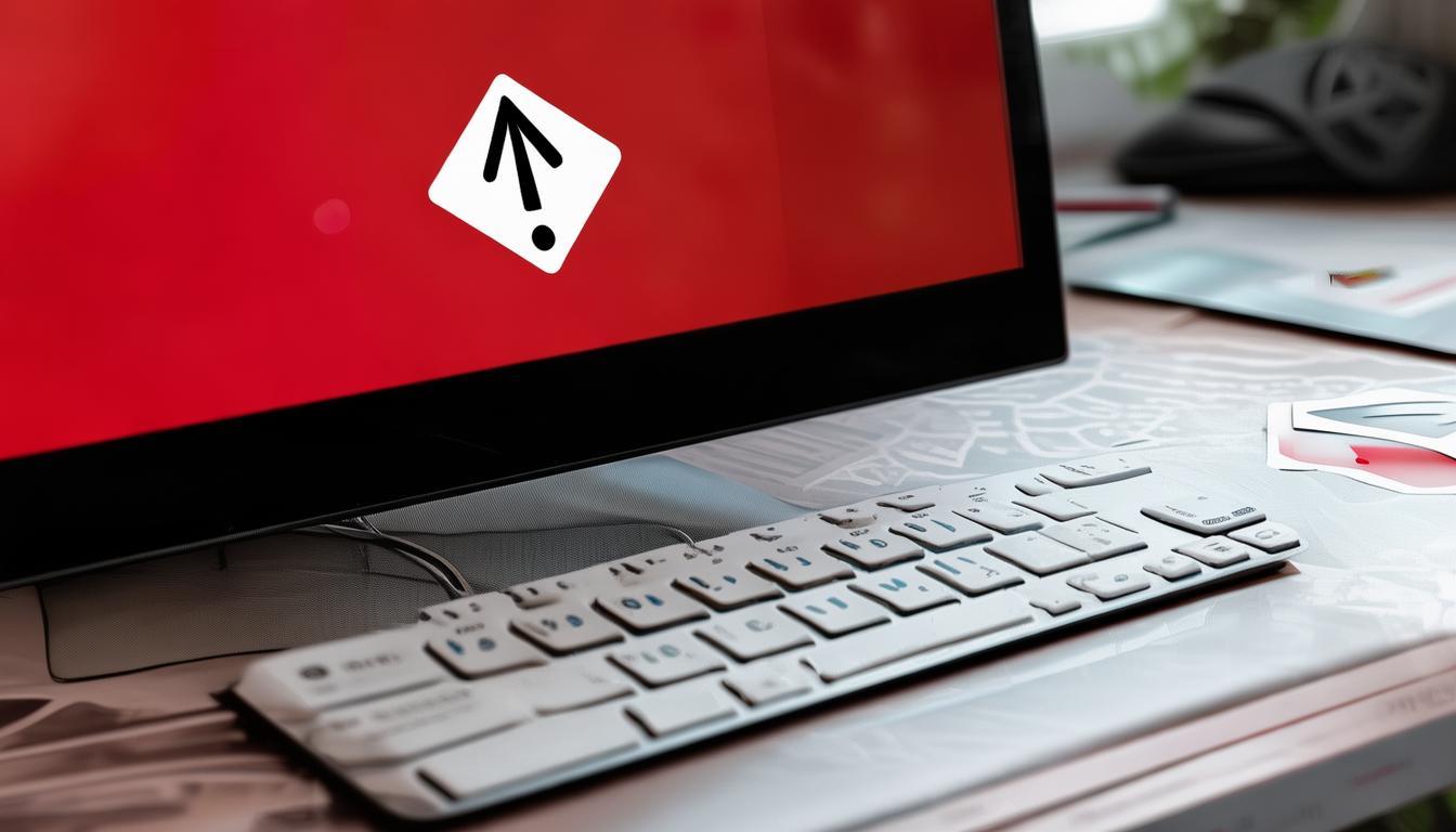 酷市场官网下载地址_Trust Wallet下载地址与市场安全的关系_服务器安全狗下载地址