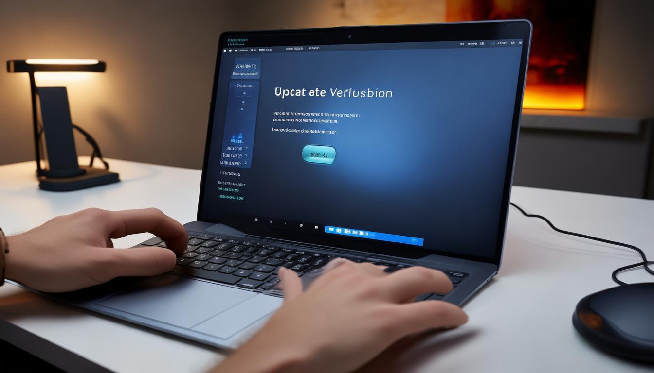 钱包怎么恢复_解析Trust钱包的恢复标准与管理方法_钱包处理