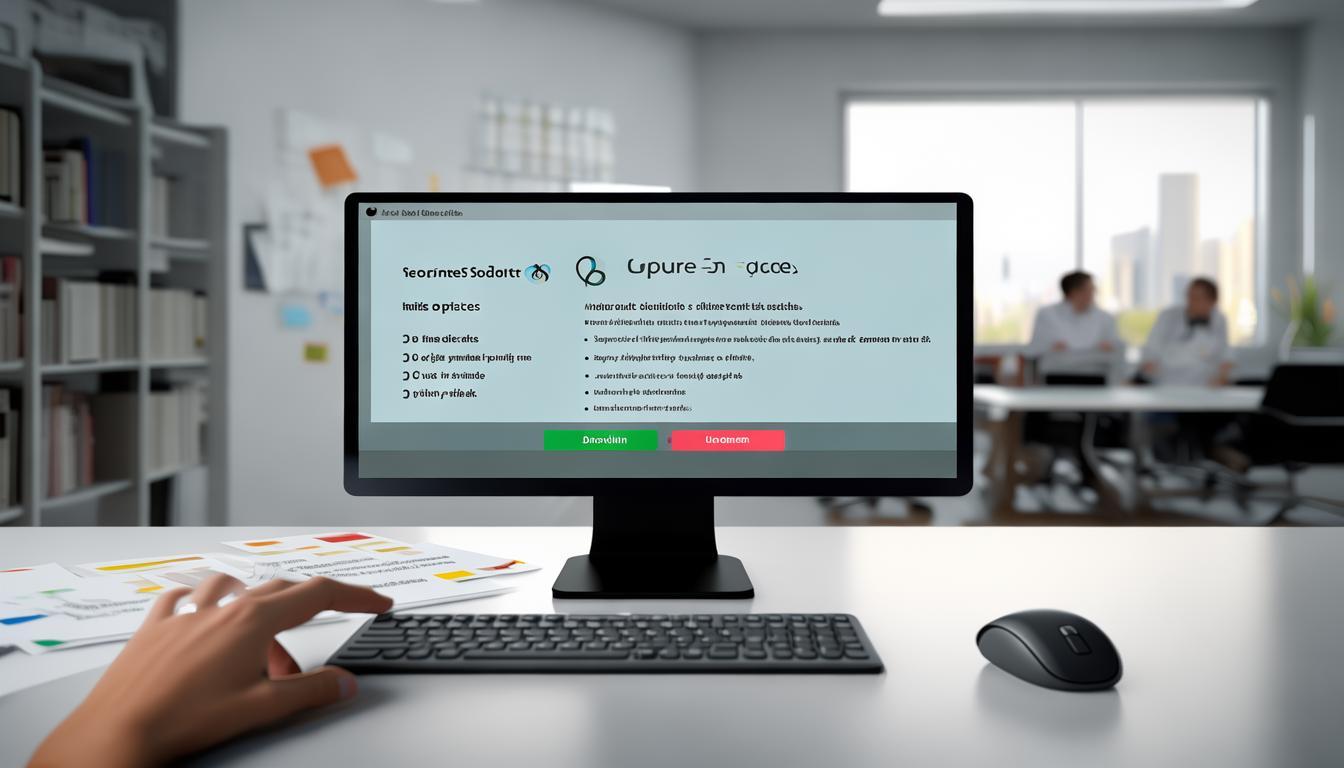 偷窥无罪完整版本下载_色戒完整版本迅雷下载_安全下载:如何确保Trust Wallet钱包最新版本的完整性与可靠性?