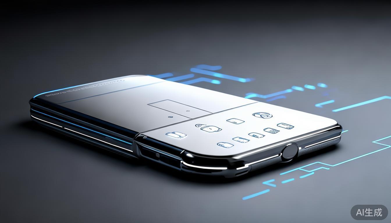 钱包app安全可靠吗_钱包平台_trust钱包靠谱不