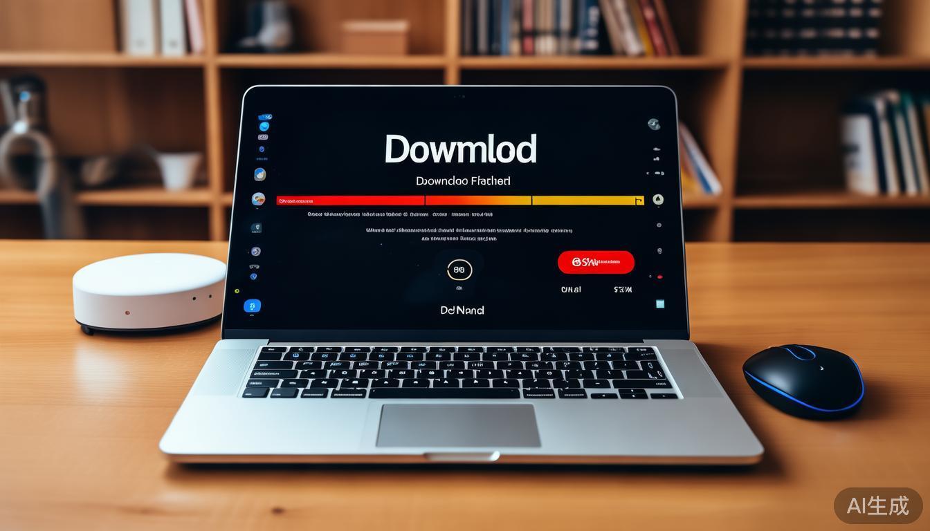 User empowerment： How to navigate Trust Wallet download processes_User empowerment： How to navigate Trust Wallet download processes_User empowerment： How to navigate Trust Wallet download processes