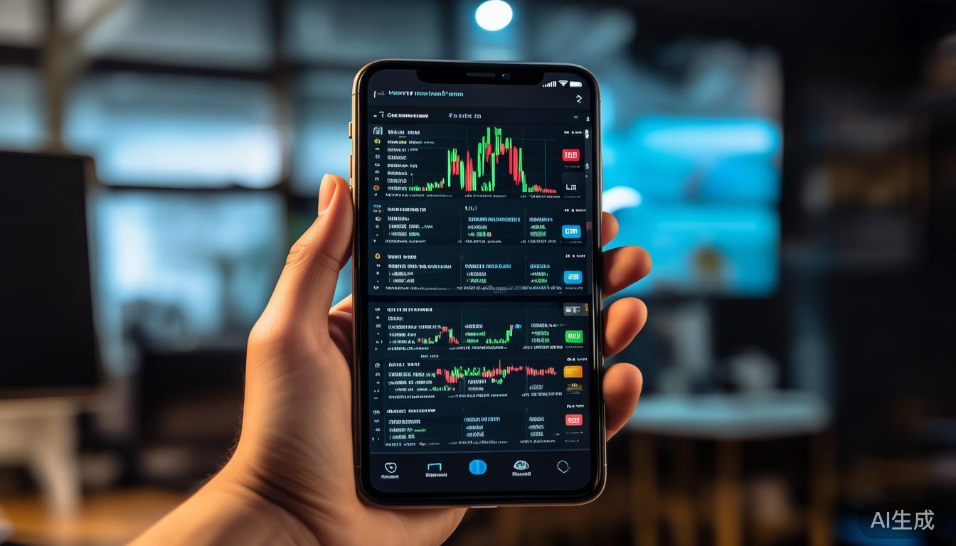 风险评估需通过对什么的估测_风险评估通过什么途径完成_如何通过 Trust Wallet App 进行风险评估?