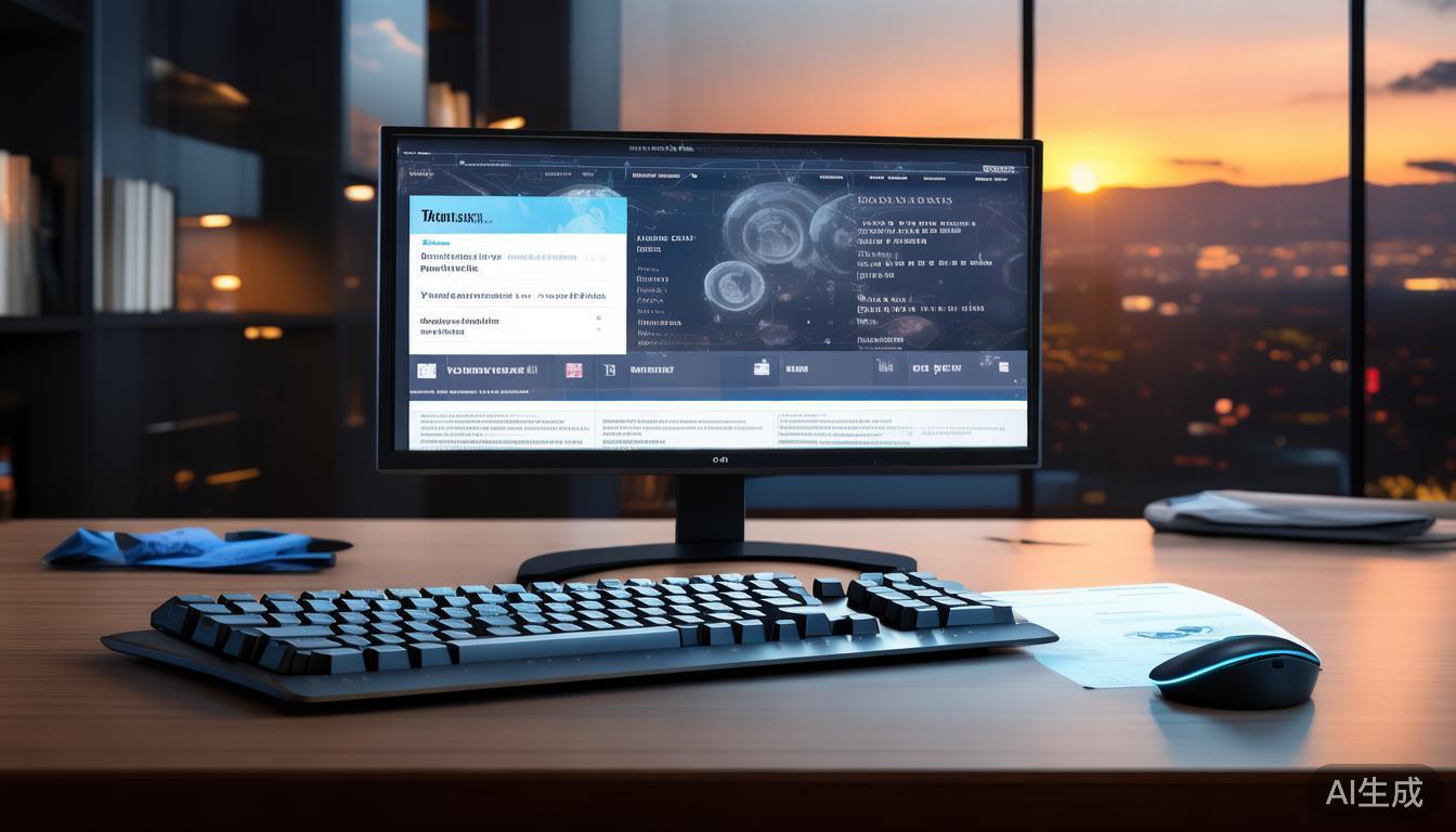 泽德污水提升器官网_华人博彩策略论坛官网_如何在Trust Wallet官网获取最新交易策略，提升自己的投资弹性？