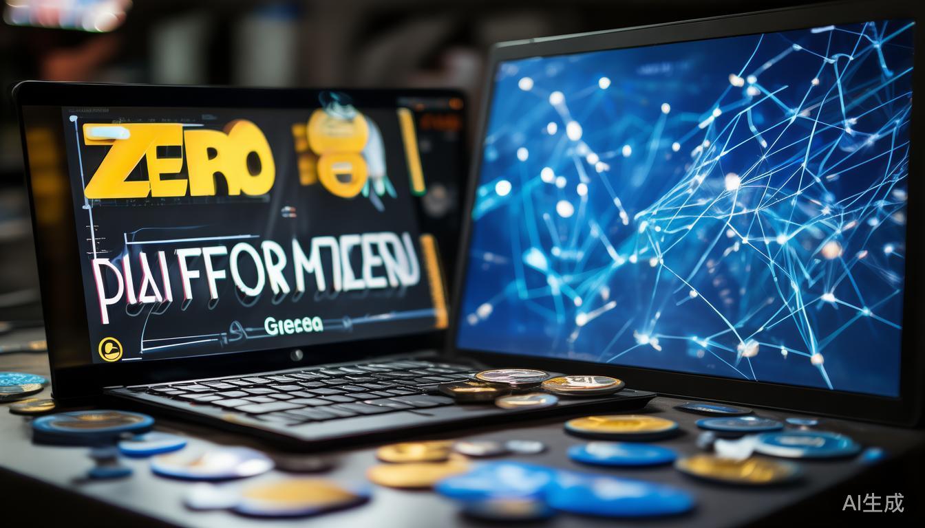 Trust钱包的手续费透明度与市场策略_钱包透支是什么意思_透明钱包怎么放好看