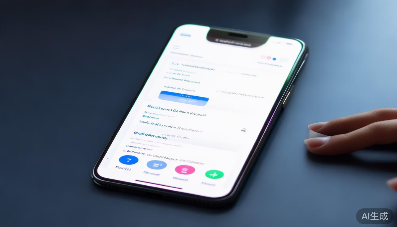 Trust Wallet的多链支持:如何在同一个钱包中管理不同区块链的资产?_区块链钱包下载地址_区块链钱包app下载