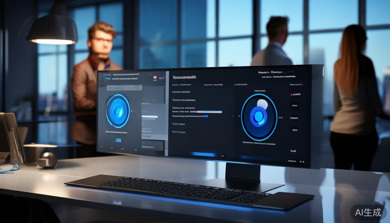 钱包管理app_钱包签名是什么意思_Trust钱包多签对团队管理的支持