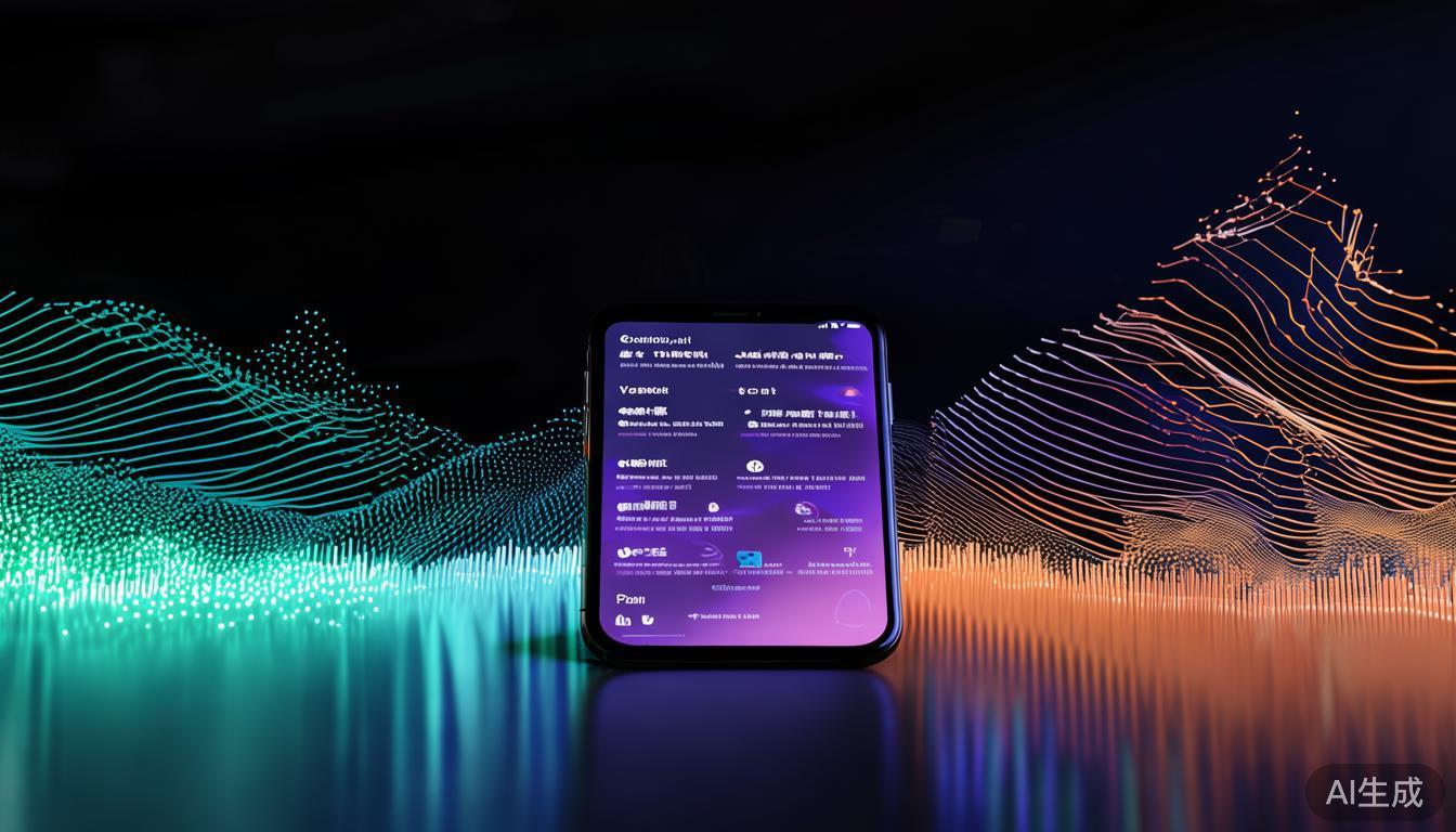 Trust Wallet苹果版的用户文本与市场反馈_Trust Wallet苹果版的用户文本与市场反馈_Trust Wallet苹果版的用户文本与市场反馈