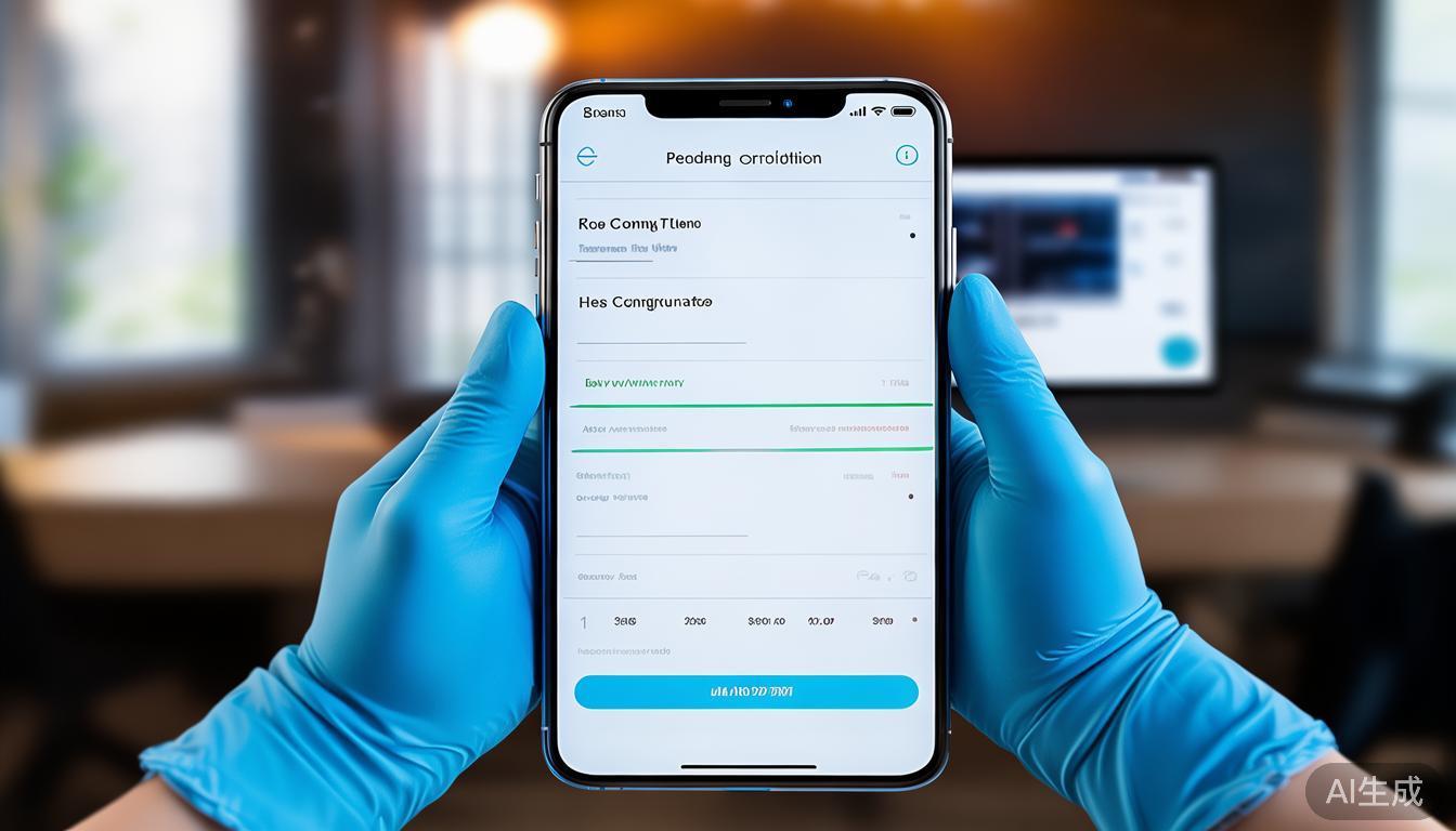 钱包动态表情_Trust钱包的手续费如何反映市场动态？_钱包动态图