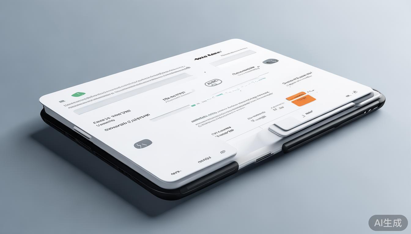 钱包叫什么_trustyou_trust钱包叫什么
