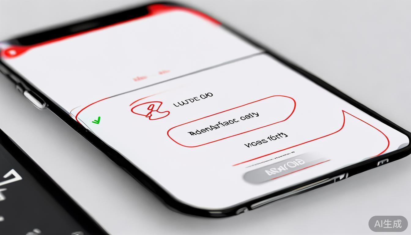 Trust钱包如何提升用户的提币交流方式？_钱包提币到交易所多久到账_钱包提币到交易所有记录吗