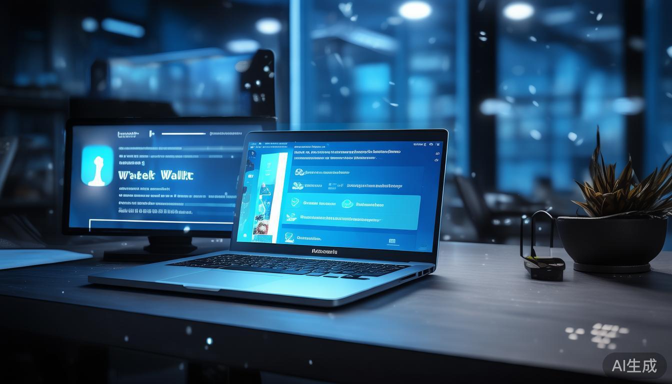 社区优质服务_如何通过Trust Wallet获得优秀的客户支持与社区资源？_社区优势资源