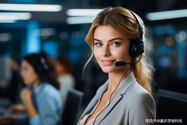 钱包用户_信任钱包app_Trust钱包为用户提供的客户服务体验：通过支持增强信任