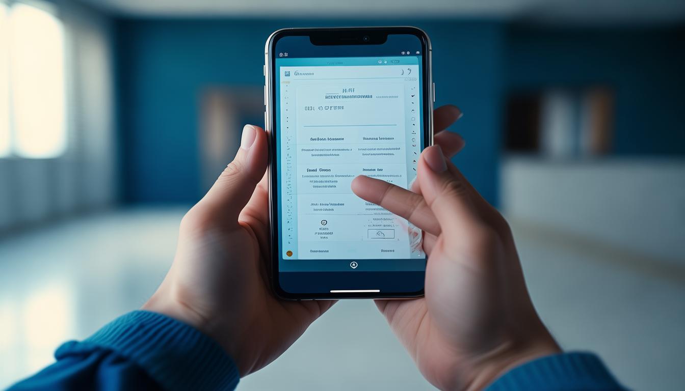钱包pius_钱包jr_如何有效应对Trust Wallet钱包最新版中的常见问题与挑战?
