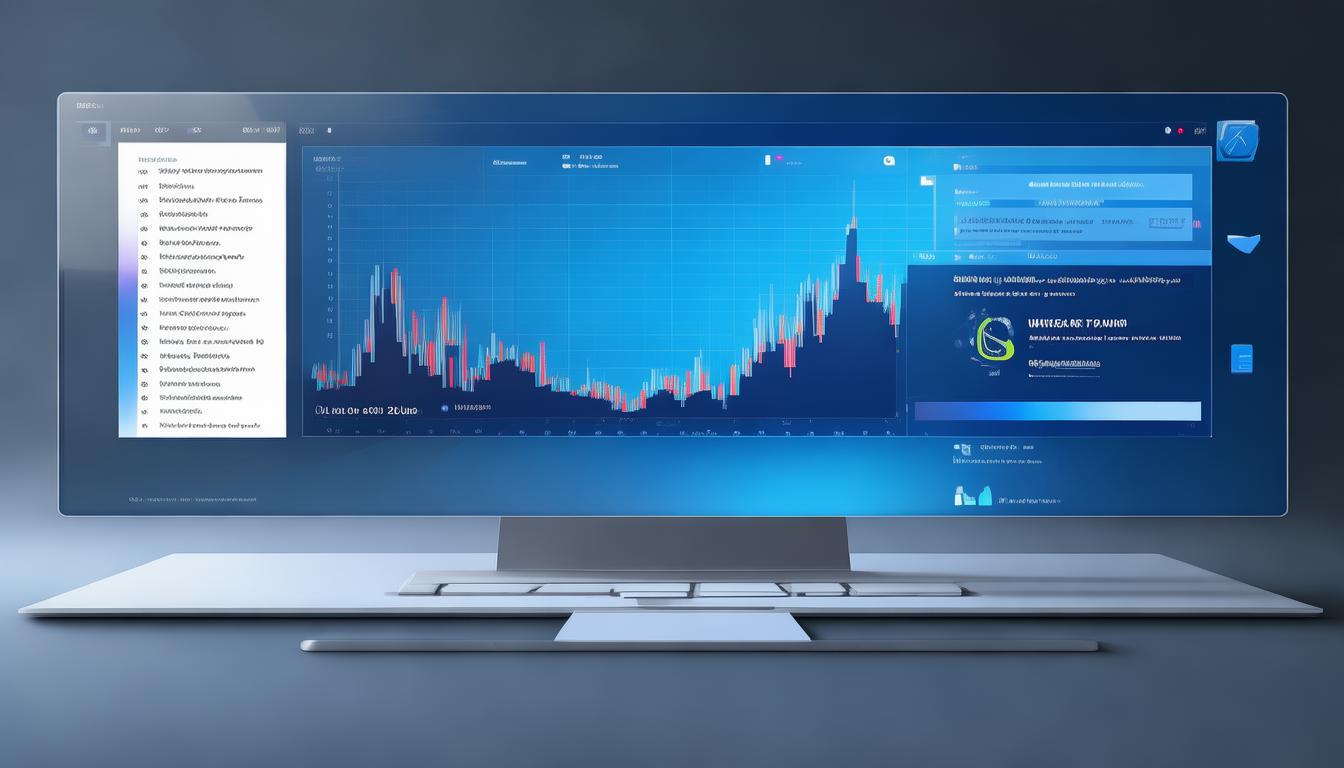 数字艺术交易平台_数字艺术交易app_使用Trust Wallet进行NFT交易的步骤与技巧:数字艺术新趋势