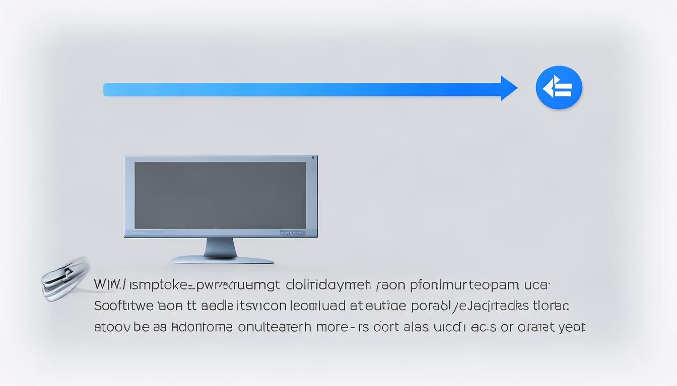 资金链接是什么意思_资产链app_如何通过Trust Wallet官方下载链接，确保你的资金与资产安全？