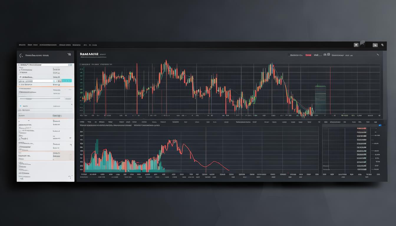 91porn最新20版本下载_外汇交易及资金管理下载_用户反馈：Trust Wallet最新版本下载后，我的资金管理方法如何升级！