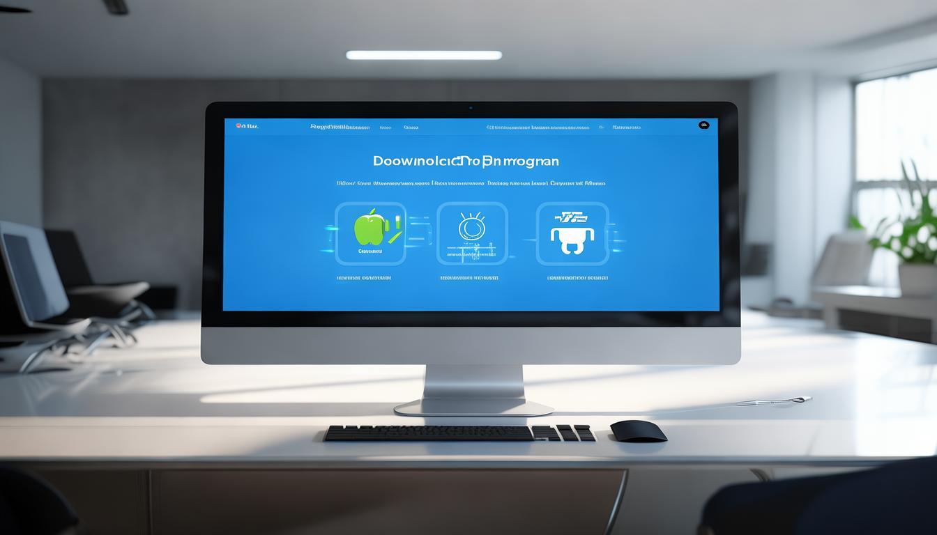 新手攻略:如何通过Trust Wallet官网下载官方版一步到位,免去麻烦!_新手攻略:如何通过Trust Wallet官网下载官方版一步到位,免去麻烦!_新手攻略:如何通过Trust Wallet官网下载官方版一步到位,免去麻烦!