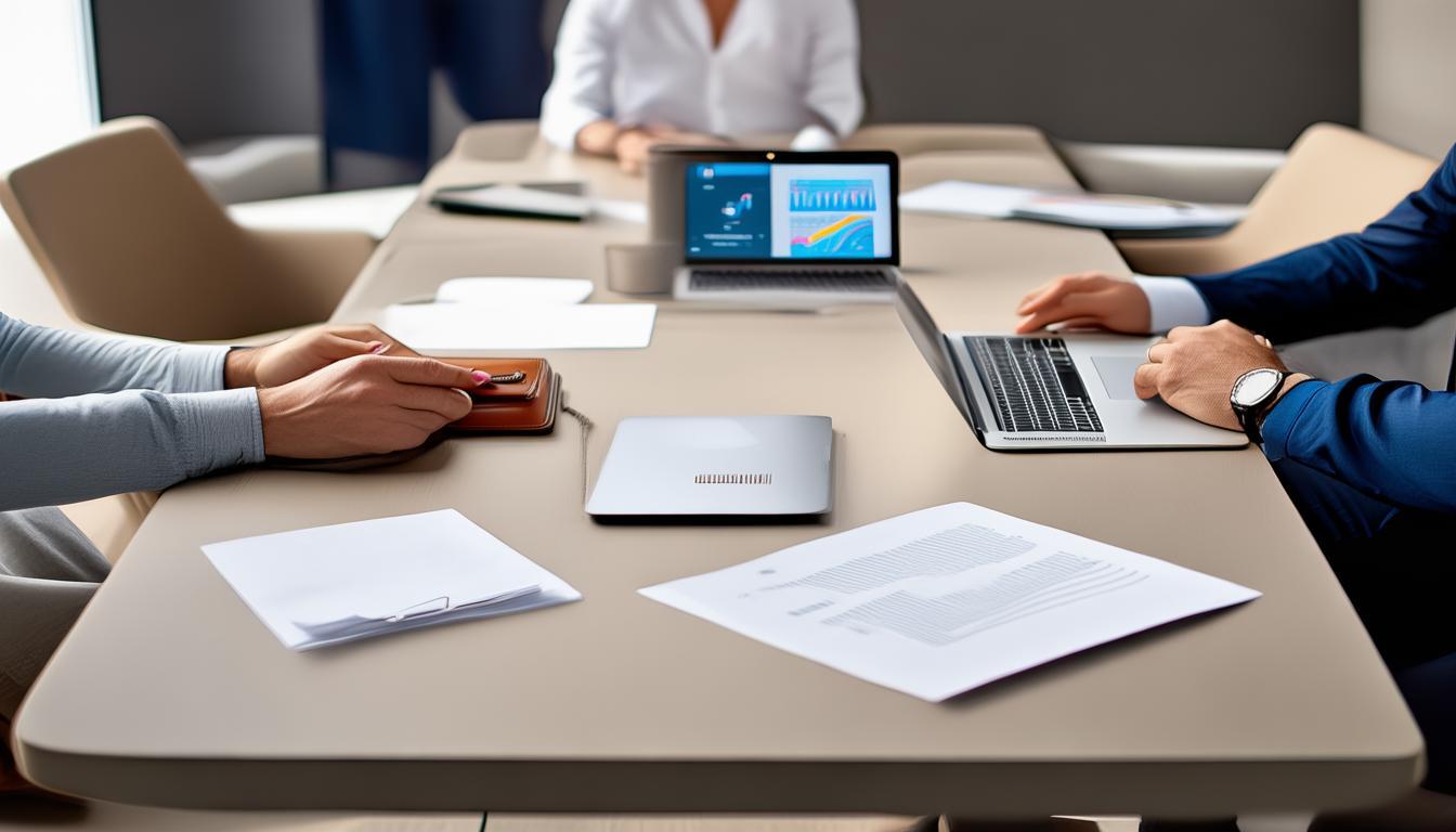 钱包的评价_用户评价:下载Trust钱包如何提升我对市场的洞察力与敏感度!_国移动互联网用户行为洞察报告