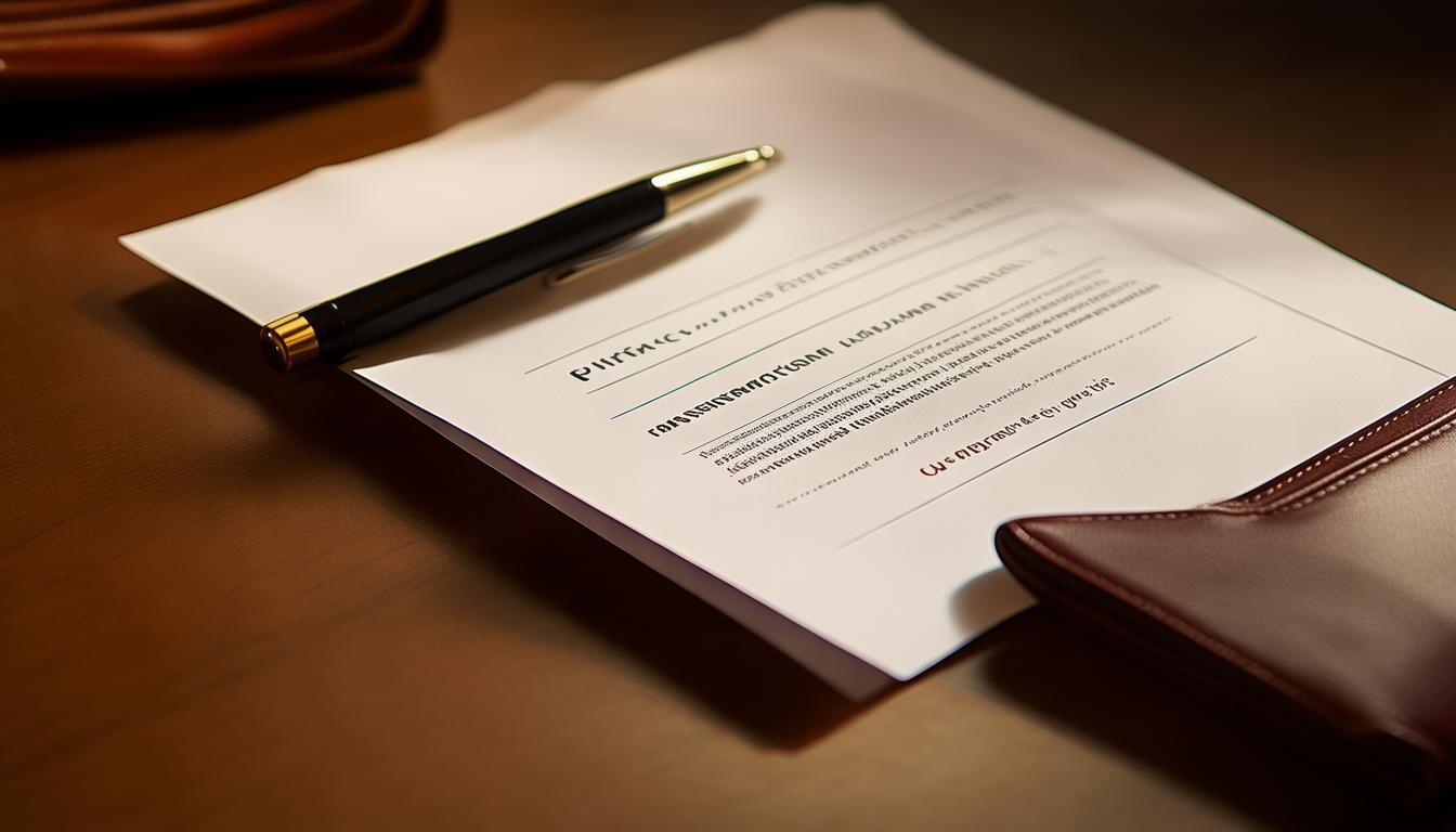 要完善各类资产管理体制_完善安全设置：下载Trust官方版后必做的几项配置以保障你的资产！_完善资金保障