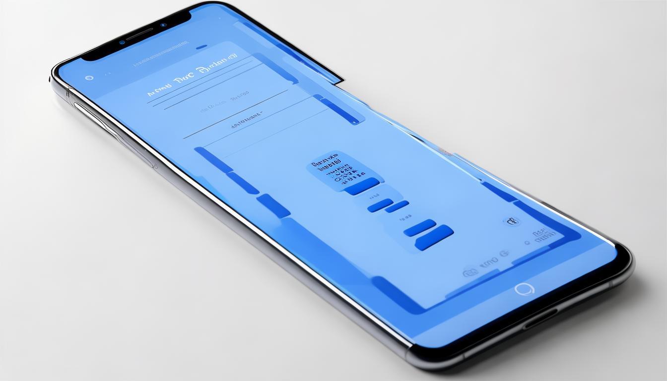如何在安卓设备上顺利安装Trust Wallet钱包安卓版,快速开启数字旅程!_安卓钱包在哪里打开_安卓系统钱包功能