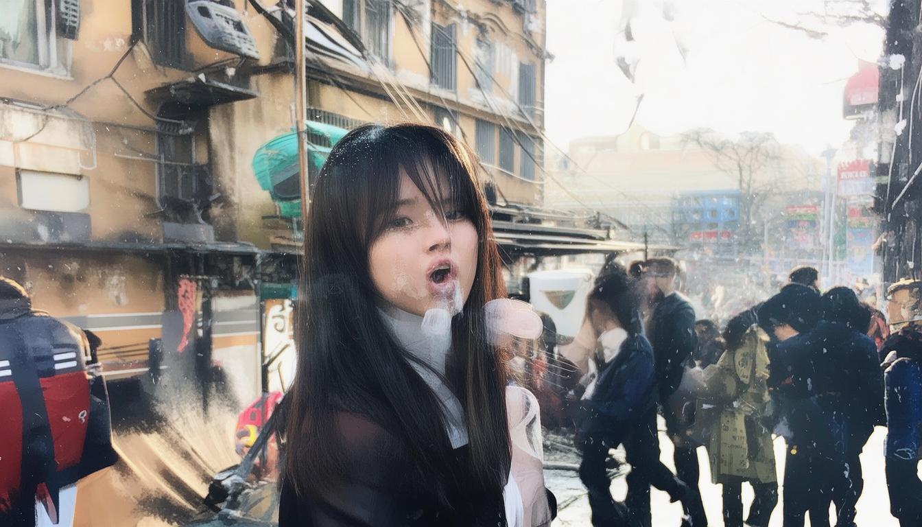 找到官网app_查找官方数据的网站_在Trust Wallet官网上查找最常见的下载问题及其解决方案。