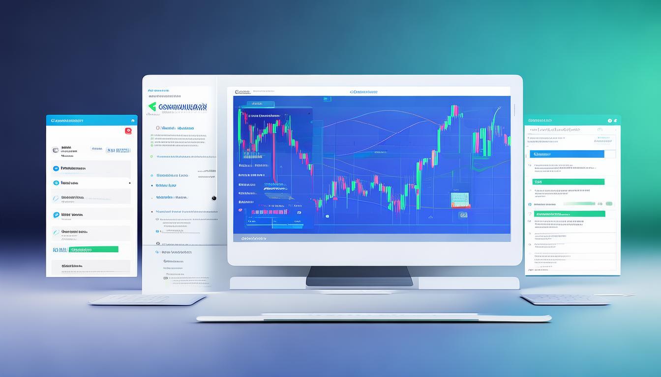 通过Trust官方版下载的全部内容，构建你自己的数字资产管理秘籍！_帝国时代3官方数字版修改器_帝国时代3官方数字版