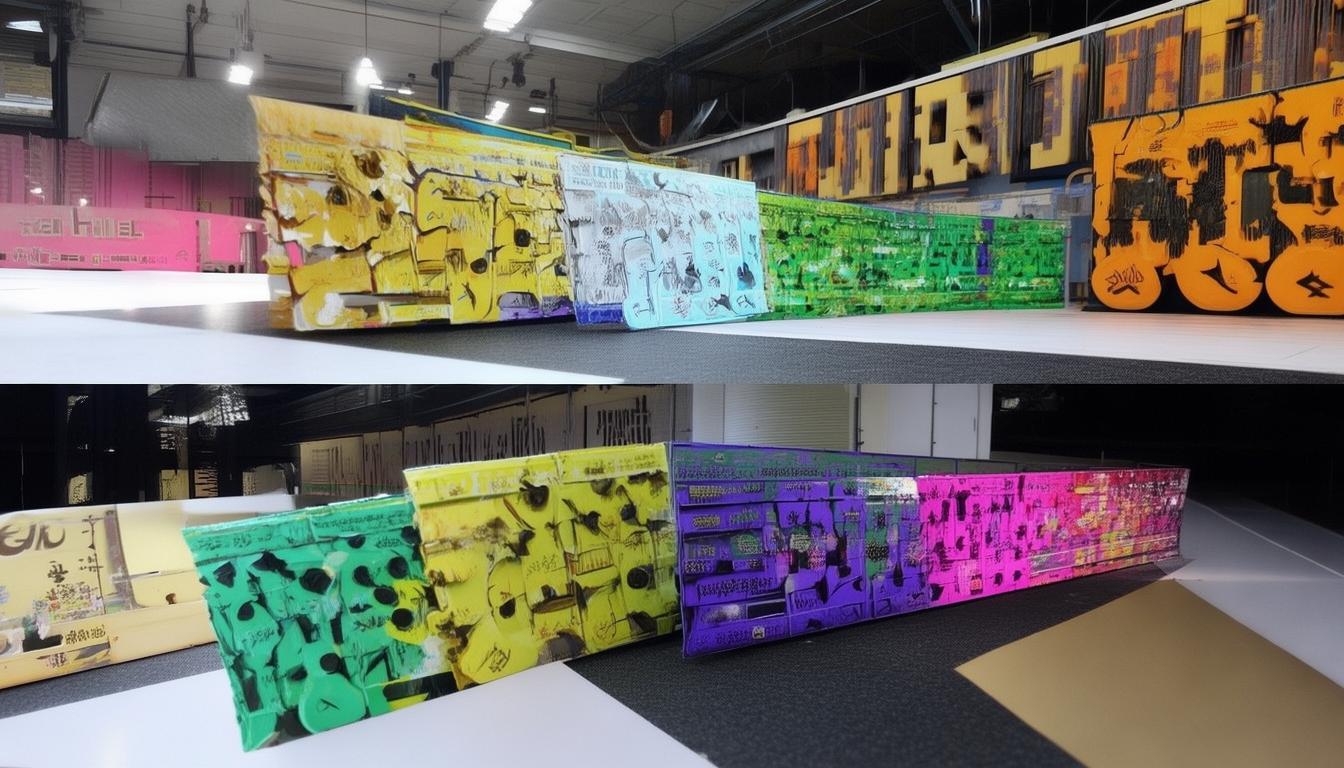 闪钱包复核未通过_成功投资的方式：通过Trust Wallet钱包最新版本高效管理资产。_钱包项目有哪些比较出名