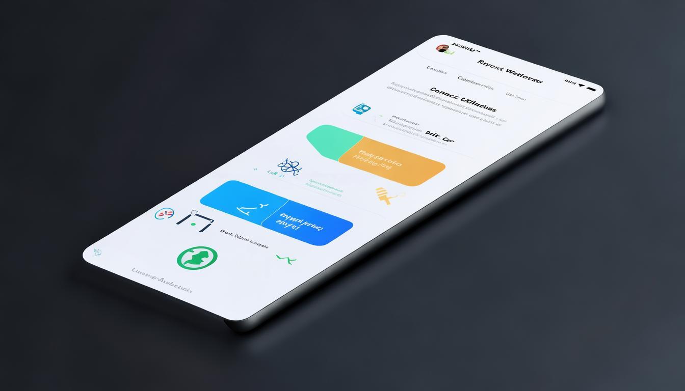 轻松平台_从Trust Wallet官网获取官方下载链接,轻松管理你的数字资产!_轻松集团的用户遍及多少个国家
