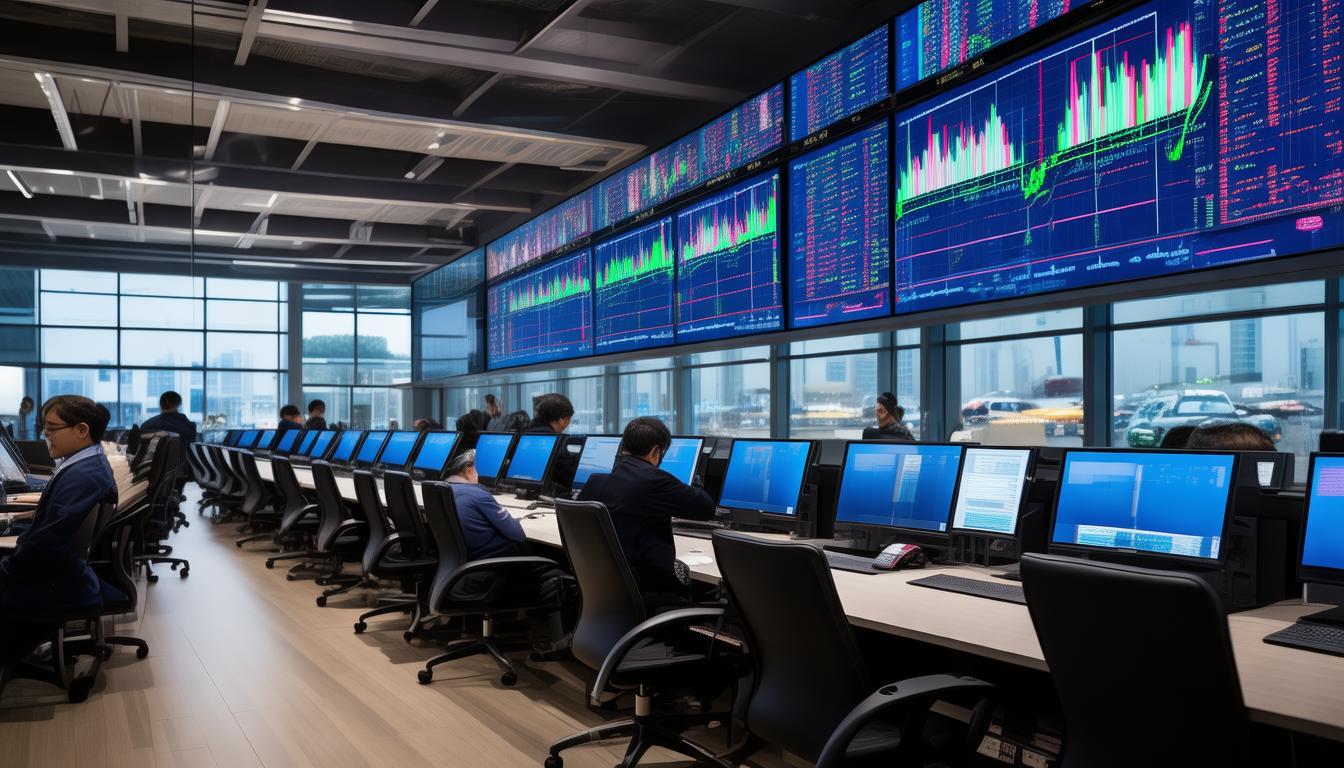 请求的操作需要提升_钱包知识_学会识别Trust Wallet钱包中的投资机会，提升你的操作能力。