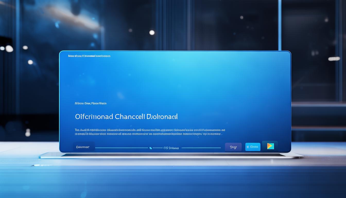 避免假冒软件下载：如何确认Trust Wallet的官方网站与下载链接？_虚假仿冒网站_假冒网站属于什么事件