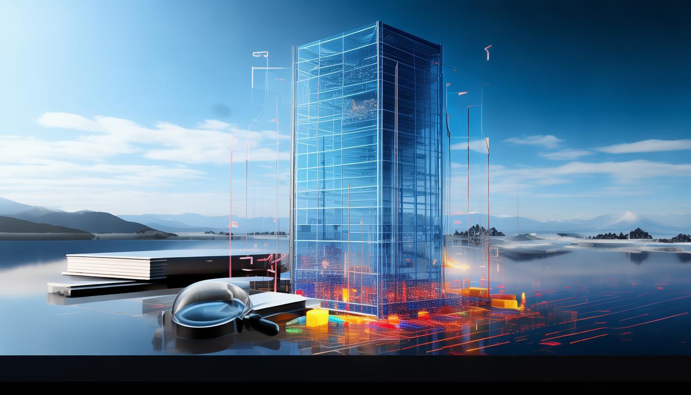 通过Trust Wallet的透明度,如何让投资变得更加安心与明朗!_通过Trust Wallet的透明度,如何让投资变得更加安心与明朗!_通过Trust Wallet的透明度,如何让投资变得更加安心与明朗!