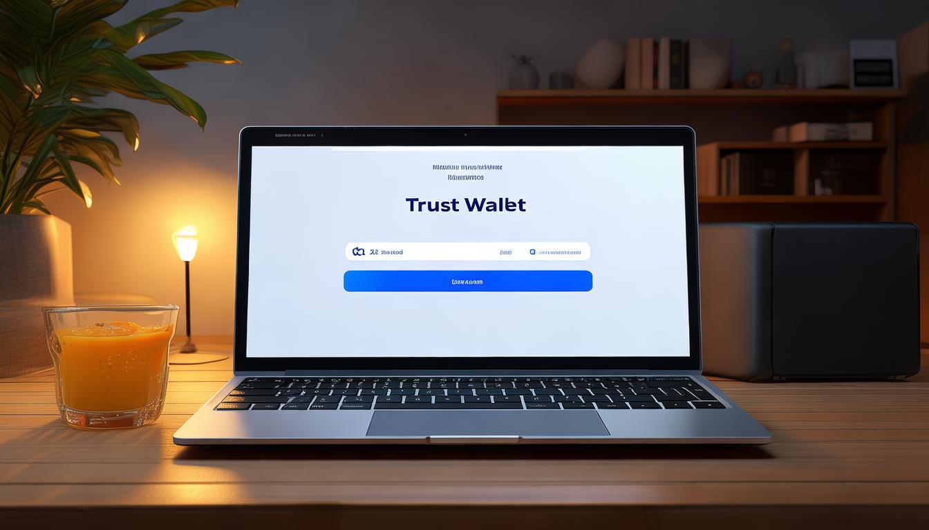 钱包去中心化什么意思_aitdcoin中心化钱钱包_Trust钱包的去中心化钱包支持系统