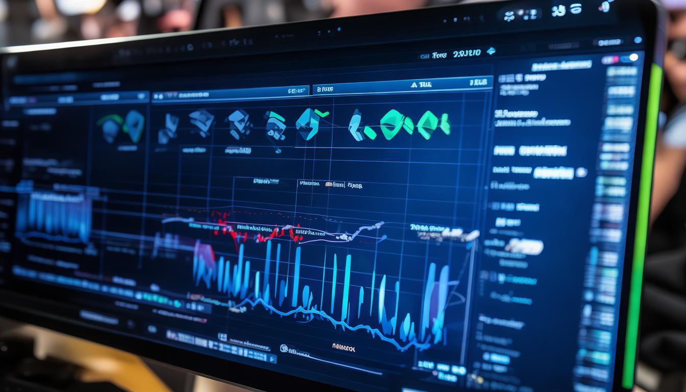 Trust钱包的手续费讨论及未来展望_微软对未来世界的展望视频_未来钱包必备的要求