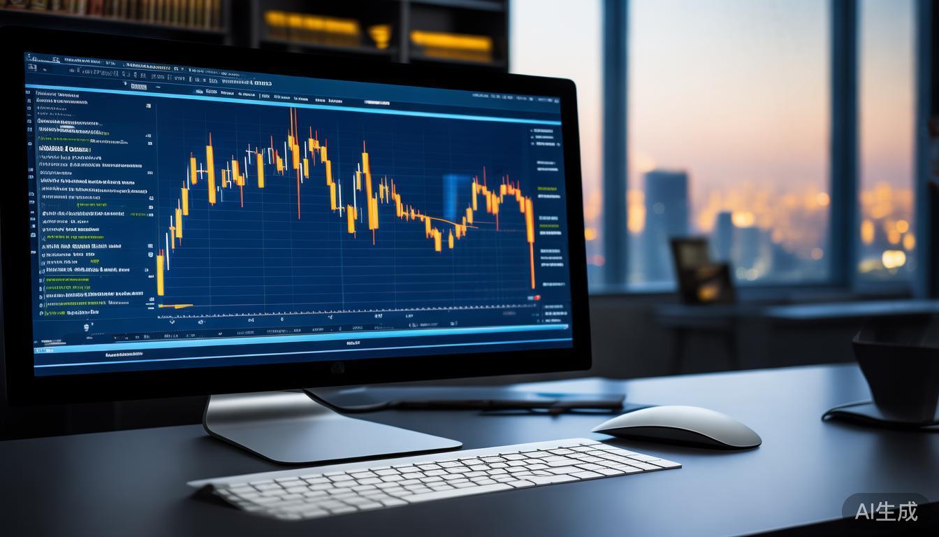 walletapp下载_如何在 Trust Wallet 官网下载后进行市场分析?_wallet.wax.io