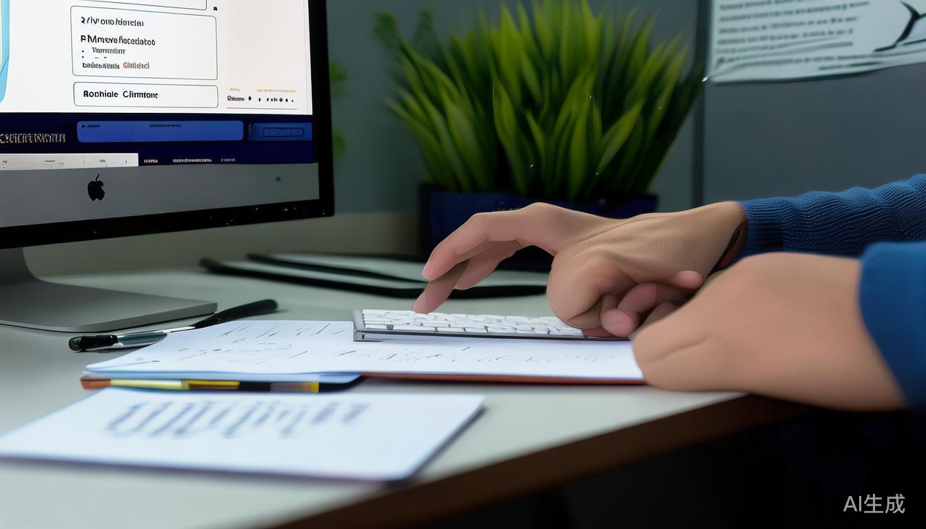 比特币提币和提现_Trust钱包用户在提币过程中的失败预警_提币到钱包是啥意思